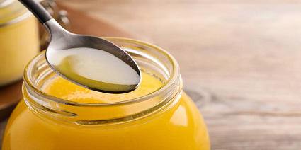 slider bottom banner 2