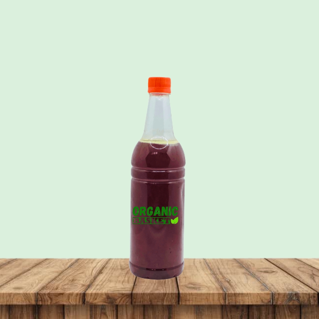 কালোজিরা ফুলের মধু - ১০০০গ্রাম