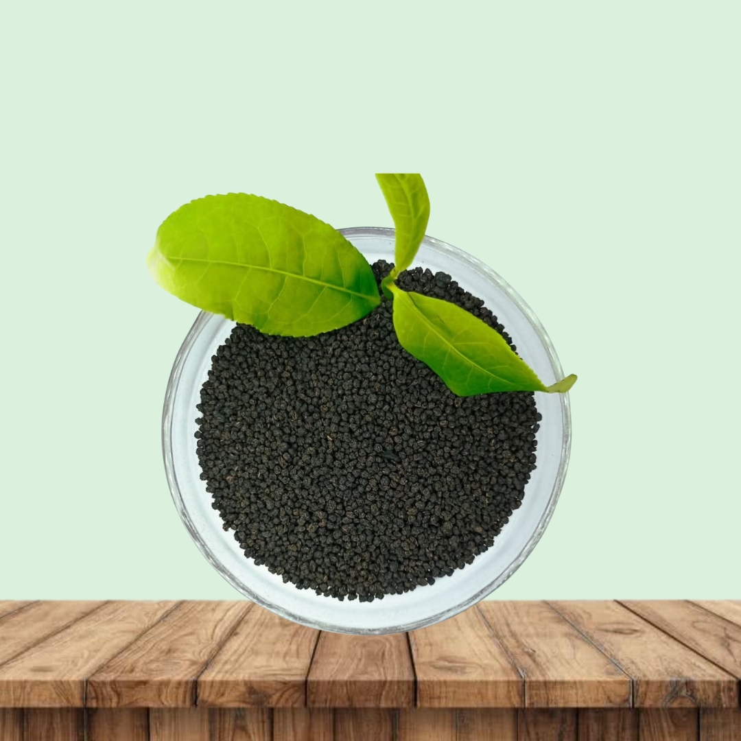 ব্ল্যাক টি -(টি গোল্ড) - ৫০০ গ্রাম